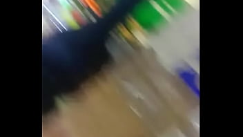 Seksowna Milf Nagrywana Z Ukrycia Super Laska thumbnail