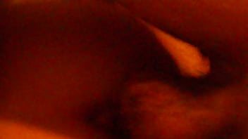 My sexy small tittied wife getting fucked by some strange cock