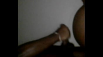 Vid 20140424 021613 763