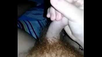 Punheta Do Ruivo thumbnail