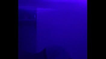 Teen Shows Arch thumbnail