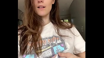 Want to suck my nipples #nipples #retweet #nomakeup #mardigras2022 #sydneymardigras #charlottestar5 #natural