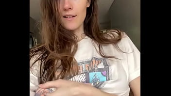 Want to suck my nipples #nipples #retweet #nomakeup #mardigras2022 #sydneymardigras #charlottestar5 #natural