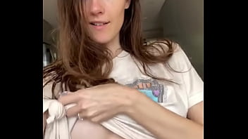 Want to suck my nipples #nipples #retweet #nomakeup #mardigras2022 #sydneymardigras #charlottestar5 #natural
