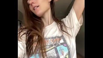 Want to suck my nipples #nipples #retweet #nomakeup #mardigras2022 #sydneymardigras #charlottestar5 #natural