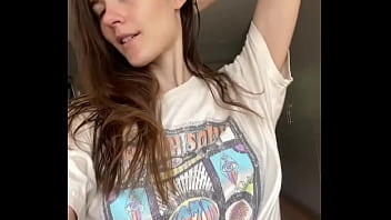 Want to suck my nipples #nipples #retweet #nomakeup #mardigras2022 #sydneymardigras #charlottestar5 #natural