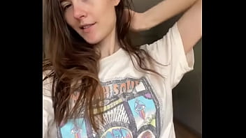 Want to suck my nipples #nipples #retweet #nomakeup #mardigras2022 #sydneymardigras #charlottestar5 #natural