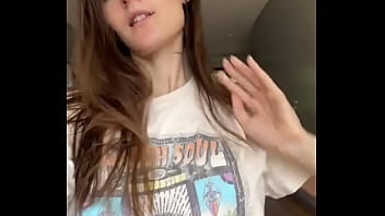 Want to suck my nipples #nipples #retweet #nomakeup #mardigras2022 #sydneymardigras #charlottestar5 #natural