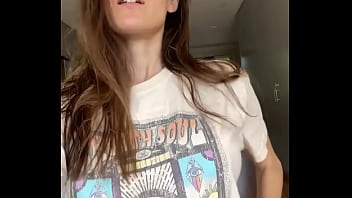 Want to suck my nipples #nipples #retweet #nomakeup #mardigras2022 #sydneymardigras #charlottestar5 #natural