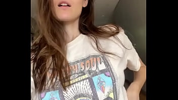 Want to suck my nipples #nipples #retweet #nomakeup #mardigras2022 #sydneymardigras #charlottestar5 #natural