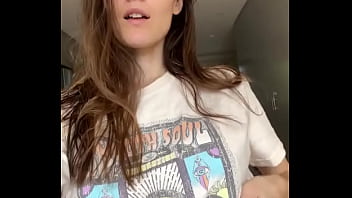 Want to suck my nipples #nipples #retweet #nomakeup #mardigras2022 #sydneymardigras #charlottestar5 #natural