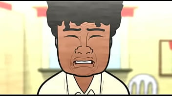 Vid 20180126 Wa0020 thumbnail