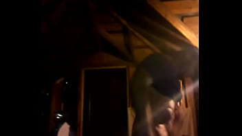 Trim 20170726 095845