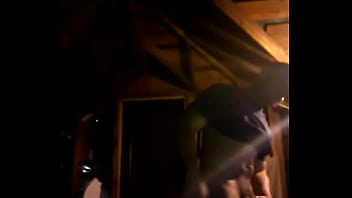 Trim 20170726 095845