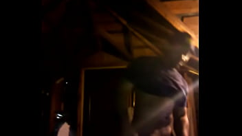 Trim 20170726 095845