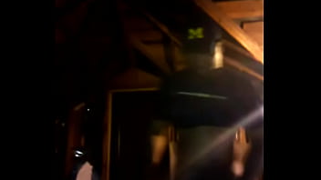 Trim 20170726 095845