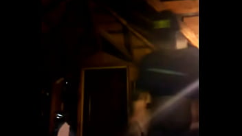 Trim 20170726 095845