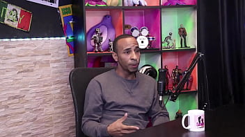 Compilados do negro top oficial no papo com tifany swing cast parte 2 watch sheer red