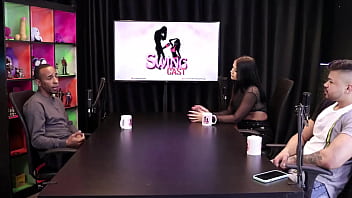 Compilados do negro top oficial no papo com tifany swing cast parte 2 watch sheer red Compilados do negro top oficial no papo com tifany swing cast parte 2 watch sheer red