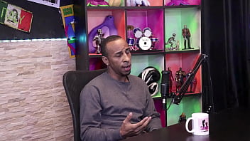 Compilados do negro top oficial no papo com tifany swing cast parte 2 watch sheer red