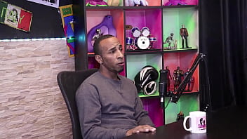 Compilados do negro top oficial no papo com tifany swing cast parte 2 watch sheer red