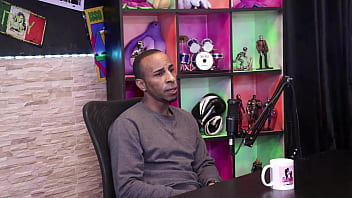 Compilados do negro top oficial no papo com tifany swing cast parte 2 watch sheer red Compilados do negro top oficial no papo com tifany swing cast parte 2 watch sheer red
