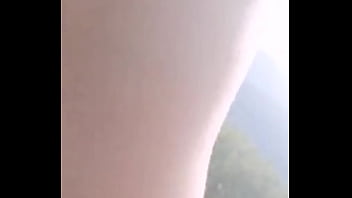 Petite vidéo cadeau du dimanche profitez vite de mon abonnement à moitié