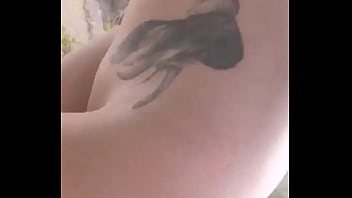 Petite vidéo cadeau du dimanche profitez vite de mon abonnement à moitié