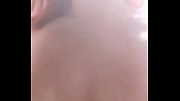 Petite vidéo cadeau du dimanche profitez vite de mon abonnement à moitié