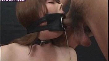 Real sex dating in your