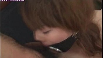 Real sex dating in your