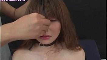 Real sex dating in your