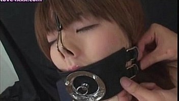 Real sex dating in your