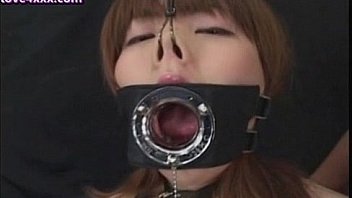 Real sex dating in your