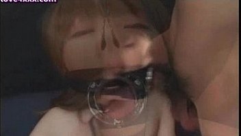 Real sex dating in your