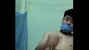 Verification Video thumbnail