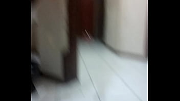 Rebolando gostoso e comemorando 130k