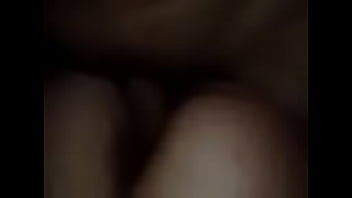 20151208 095651 001 0011