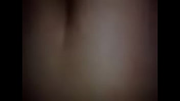 20151208 095651 001 0011