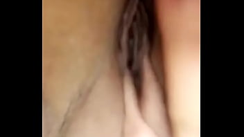 Honey playing herslef