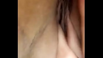 Honey playing herslef