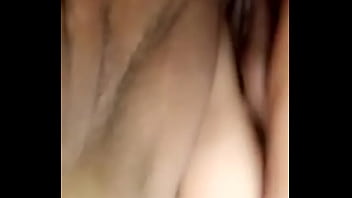 Honey playing herslef