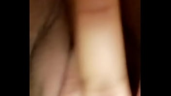 Honey playing herslef