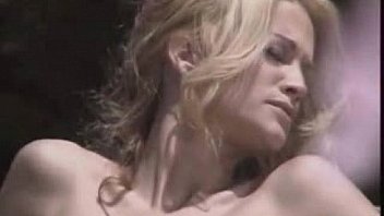 First time porn girl