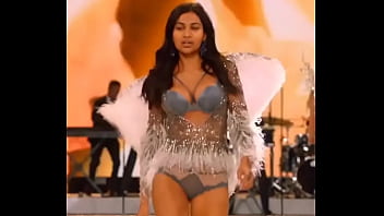 Vijayawada aunties are available