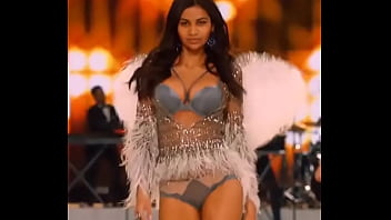 Vijayawada aunties are available