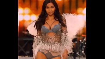 Vijayawada aunties are available