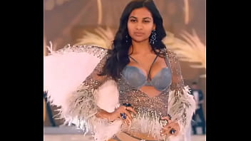 Vijayawada Aunties Are Available thumbnail