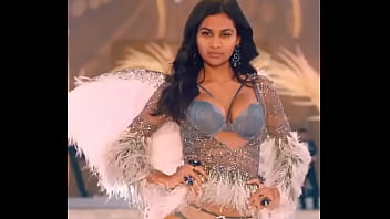 Vijayawada Aunties Are Available thumbnail