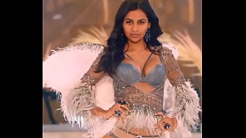 Vijayawada aunties are available